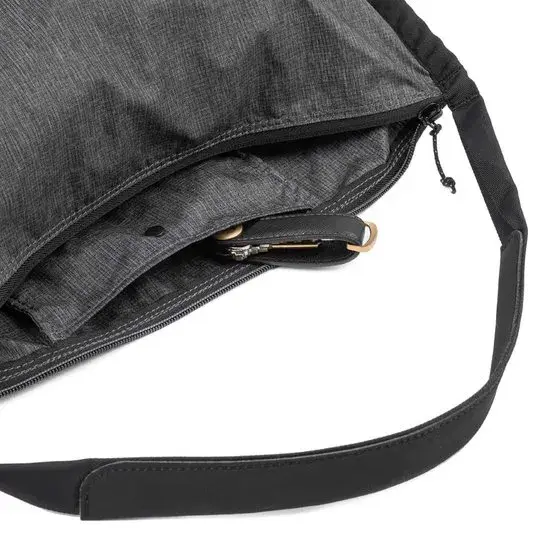 Packable - Schoudertas