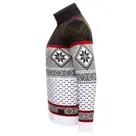 Heren Noorse Trui Rusty Neal