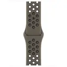 Bandje voor Apple Watch | 38/40/41/42 mm