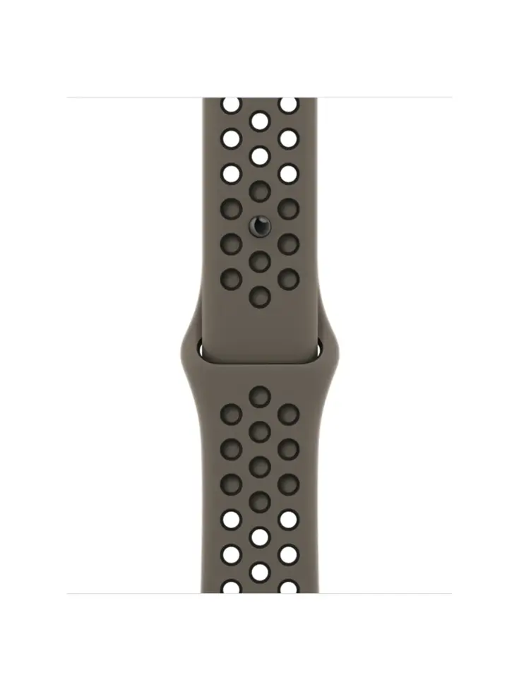 Bandje voor Apple Watch | 38/40/41/42 mm