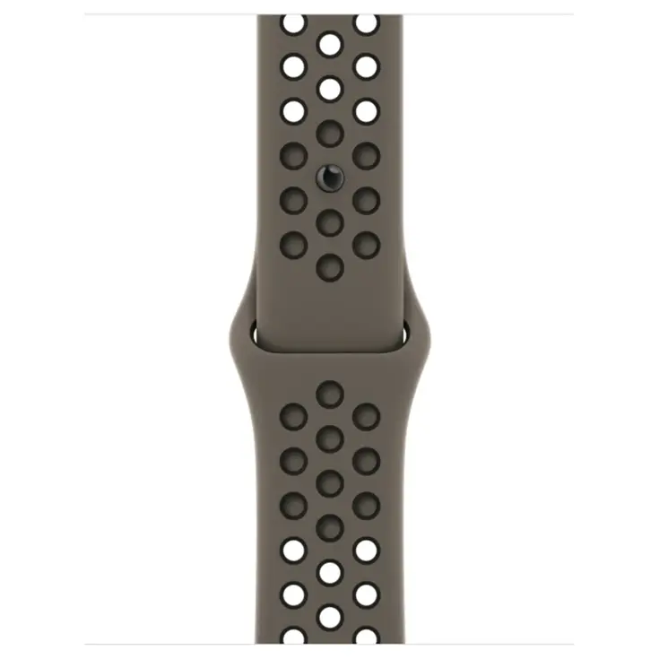 Bandje voor Apple Watch | 38/40/41/42 mm