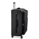 Delsey Turenne koffer / 144 L