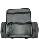 Erico Benetti - Montevideo - Reistas 87L