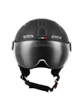 Speed Pedelec 2 fietshelm vizier