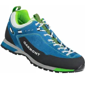 Garmont wandelschoenen heren Dragontail LT