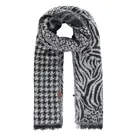 Millie – Sjaal Dames