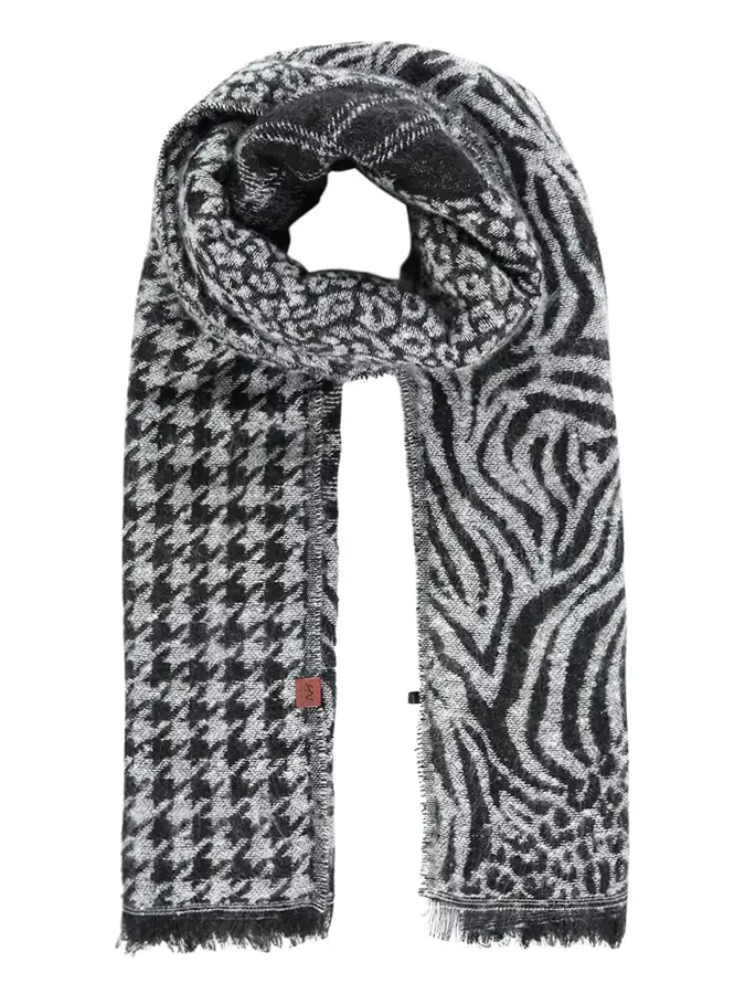 Millie – Sjaal Dames