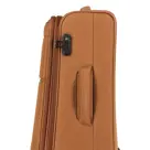 Biarritz large – Koffer 100 liter – Human Nature