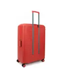 Smart - Grote koffer - 77cm - 120L - TSA