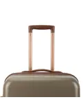 Retro Cabin Trolley 55  | 35 L