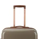 Retro Cabin Trolley 55  | 35 L