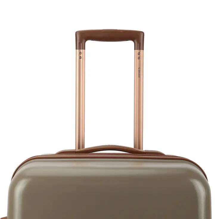Retro Cabin Trolley 55  | 35 L