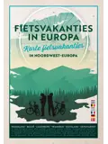 Fietsvakanties in Europa