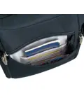 Classic Anti-diefstal N/S Crossbody Tas