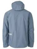 City Cruiser - Unisex Regenjas