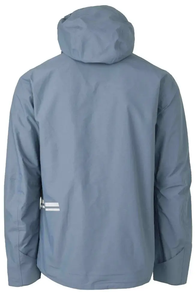 City Cruiser - Unisex Regenjas