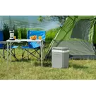 Campingaz Powerbox Plus 28L TE Koelbox