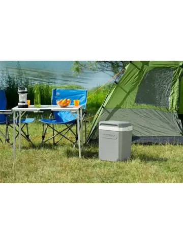 Powerbox Plus 28L TE Koelbox