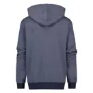 Bailey – Sweatvest Heren