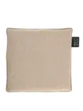 Cosiseat Single Solid