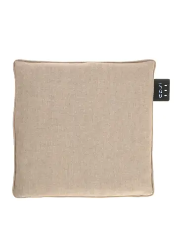 Cosiseat Single Solid