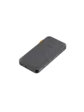 Powerbank 20W FS5101 - Xtorm