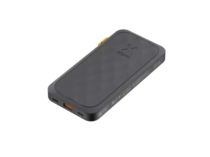 Powerbank 20W FS5101 - Xtorm