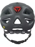 Urban-I 3.0 MIPS - Fietshelm - Abus