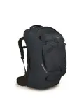 Osprey Farpoint Blauw
