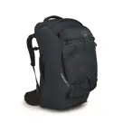 Osprey Farpoint 70 travel backpack