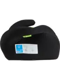 Ding Myla 125-150 cm i-Size Booster