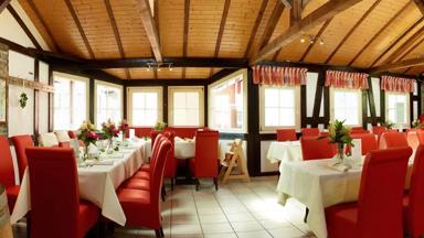 hotel_duitsland_enjoy-weinhotel-veldenz_restaurant