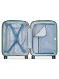 Freestyle Cabin Trolley 55/40  | 35 L