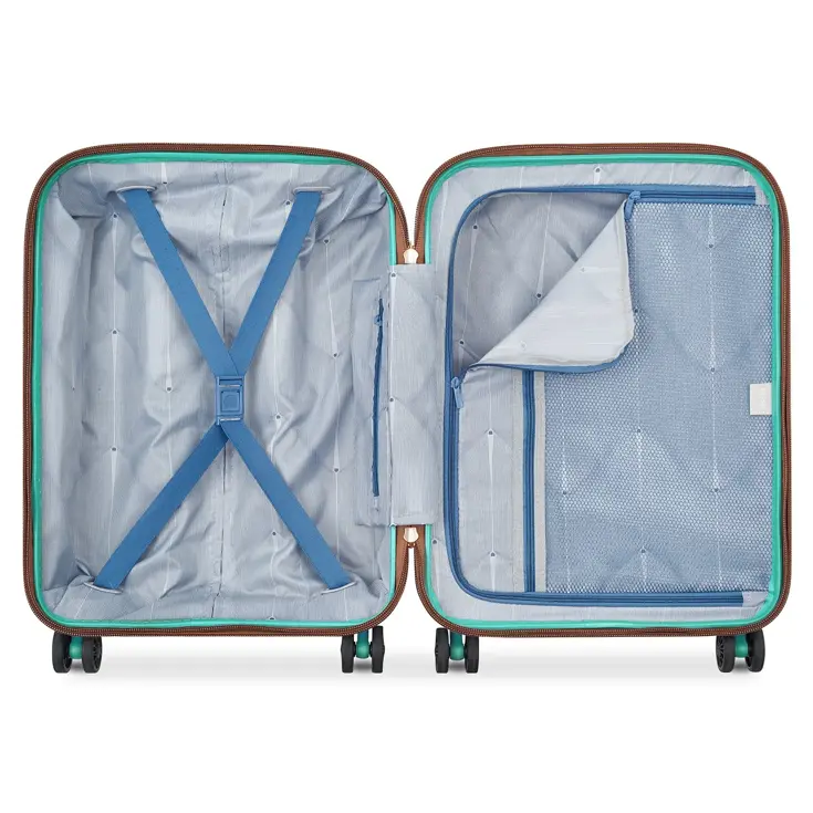 Freestyle Cabin Trolley 55/40  | 35 L