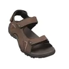 Sandaal men Warnar