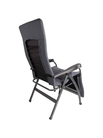 Relaxstoel XL AP/252 Air-Deluxe