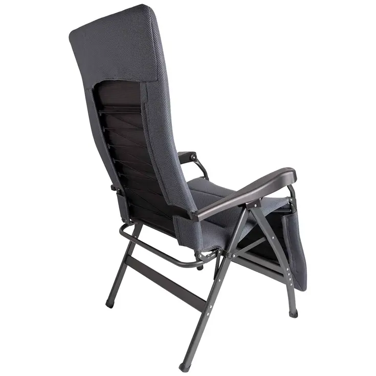 Relaxstoel XL AP/252 Air-Deluxe