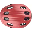 Smiley 2.1 - Kinderfietshelm - Abus