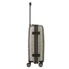 Travelite Handbagage koffer Air Base