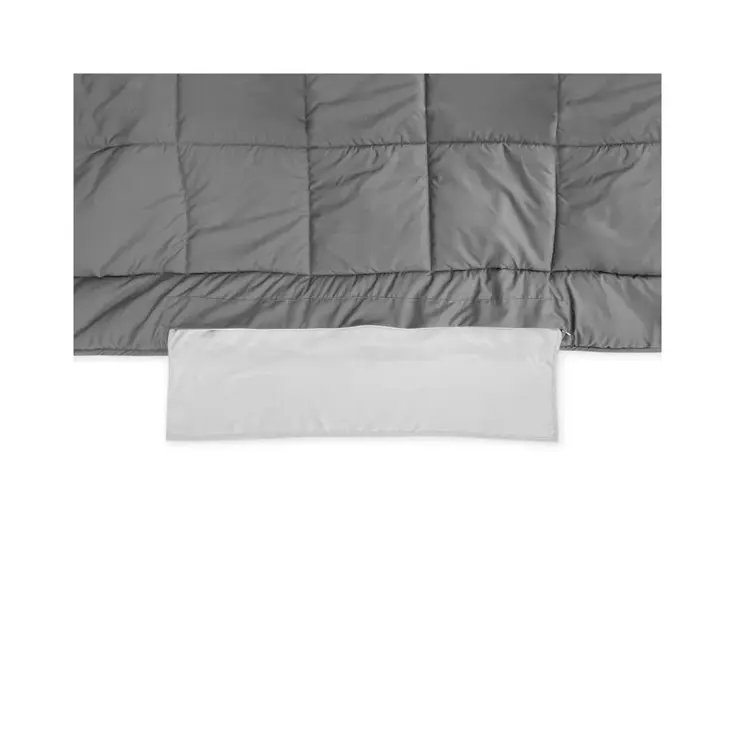 Travel Dekbed 200x200