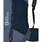 Jack Wolfskin Prelight Rugzak / 25 L