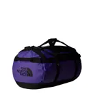 Base Camp Duffel L - Reistas - Rugzak - 95 Liter