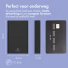 Mini Powerbank 10.000 mAh