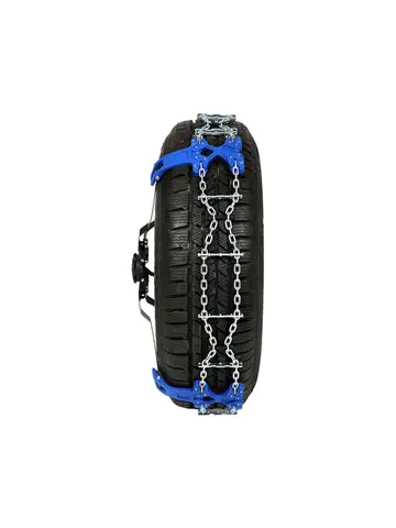 RUD Centrax V 4,0 CX4 - S897 Loopvlakketting