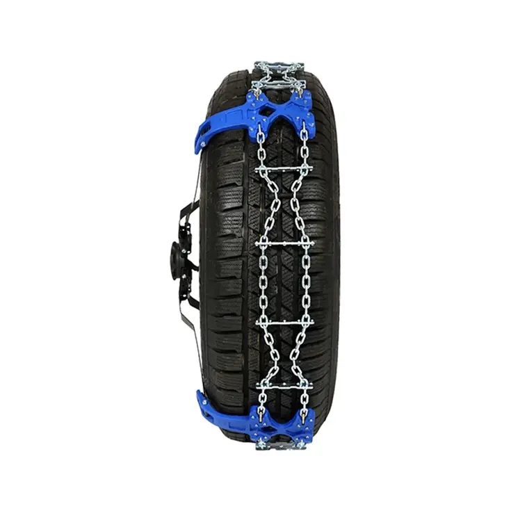 RUD Centrax V 4,0 CX4  - S898 Loopvlakketting