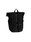 Griffith - Rolltop Laptoprugzak - Canvas