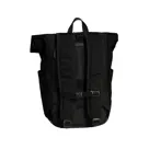 Griffith - Rolltop Laptoprugzak - Canvas
