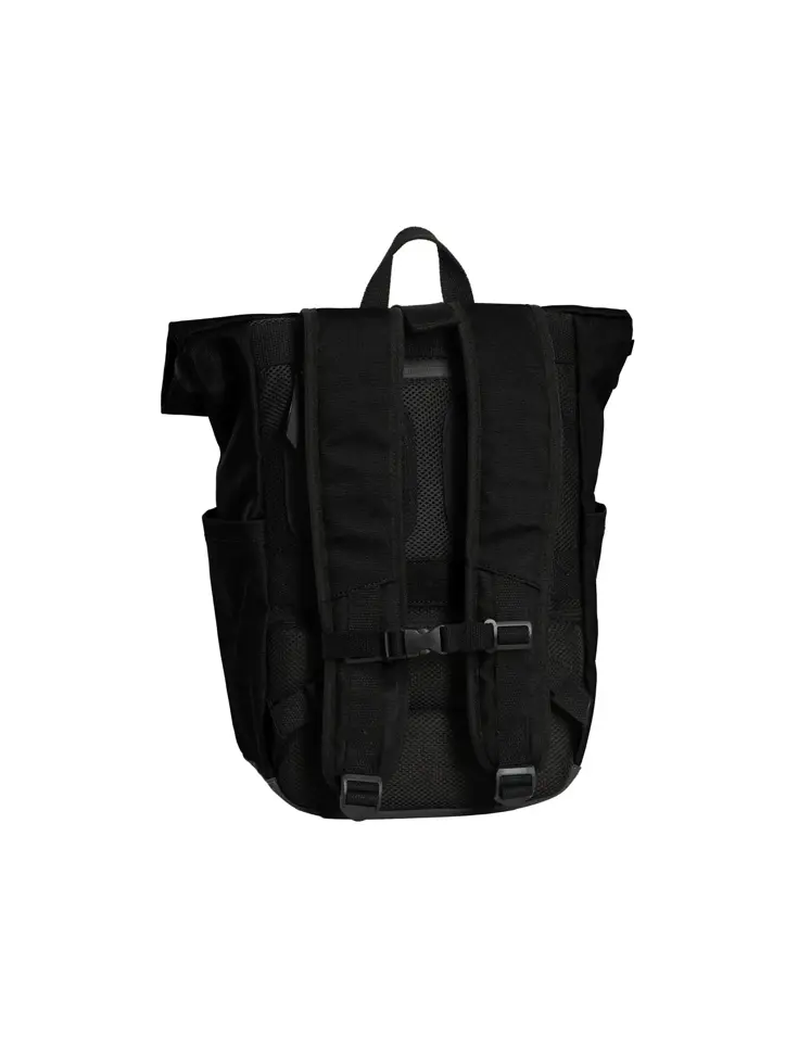 Griffith - Rolltop Laptoprugzak - Canvas