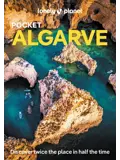 Reisgids Pocket Algarve 3