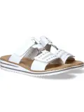 Slippers Dames